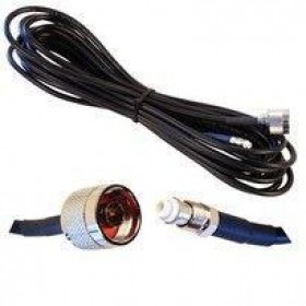 SMK-TS-9/TNC Antenna Cable