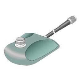 Cisco 3G-AE015 Single Unit Antenna Extension Base 15 Foot Cable Included