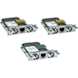 Cisco 3G-ANTM-OUT-COMBO Multiband Outdoor Omni-Directional Antenna with Lightening Protector