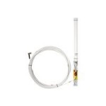 Cisco 3G-ANTM-OUT-OM Multi-Band Outdoor Omni-directional Antenna Mast/wall