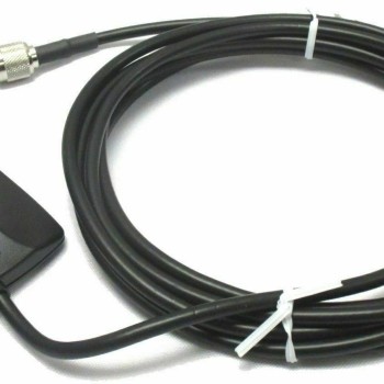 Single Unit Antenna Extension Base 10-Foot Cable Included for 2900 ISR