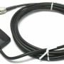 Single Unit Antenna Extension Base 10-Foot Cable Included for 2900 ISR