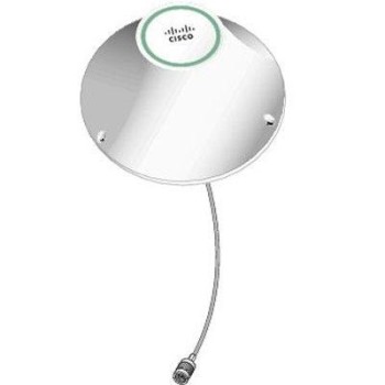 Multi-band Indoor Omni-directional Antenna for 3900 ISR Multi-band Indoor Omni-directional Antenna for 3900 ISR