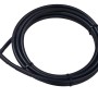 20-Foot 6-Meter Ultra Low Loss Lmr 400 Cable with TNC Connector