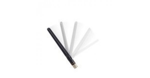 Cisco 4G-LTE-ANTM-D 4g LTE Articulating Dipole Antenna 700mhz-2600MHz Bands