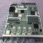 Enhanced 4-Port OC-12c/STM-4c POS Line Card Service Module