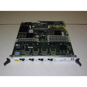 12000 4-Port OC-12/STM-4 SONET/SDH Single-Mode w / SC connectors HECI: CNI9BGZAAB