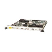 Cisco 4OC12X/POS-M-SC-B 4-Port POS Line Card Service Module