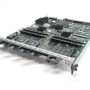 OC-3c/STM-1c ATM Line Card Service Module