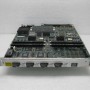4-Port OC-3 / STM-1 Multimode ATM Line Card