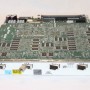 4-Port OC3/STM1 Eng 3 ATM-1X512MB Default Memory Service Module