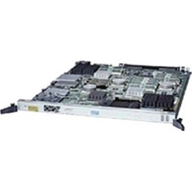 GSR 4-Port OC3/POS-MM ENG3 Release B Service Module