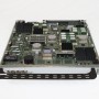 GSR / Cisco 12000 Series 4-Port OC-3/POS IR Line Card