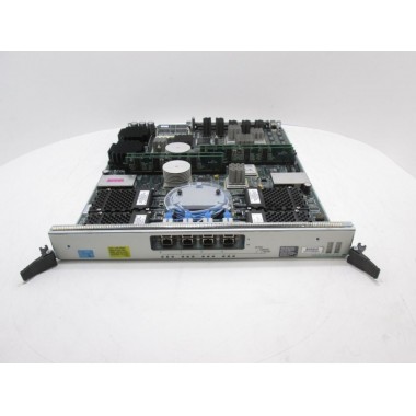 12000 4-Port OC-48c/STM-16c SONET SDH LR SC