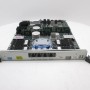 12000 4-Port OC-48c/STM-16c SONET SDH LR SC