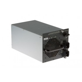 6000 W AC Power Supply for 7609/7613