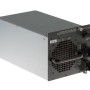 6000 W AC Power Supply for 7609/7613