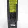 6160 Power Supply -48V DC 61601PEMDCRF