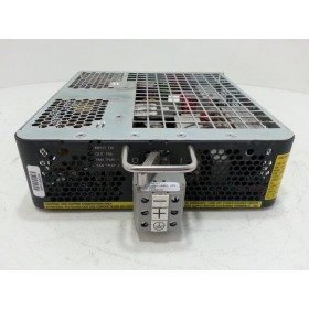 6000 Series IP DSL Switches DC Power Supply Proprietary