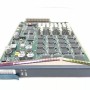 16-Port Line Interface Module