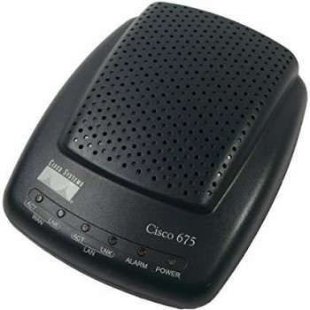 ADSL Modem Router