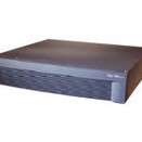 7120 Router T3 Dual 10/100 Fast Ethernet AC