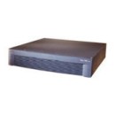 Cisco 7120-T3 7120 Router T3 Dual 10/100 Fast Ethernet AC
