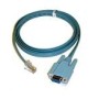 Cisco Console Cable RJ45 to DB