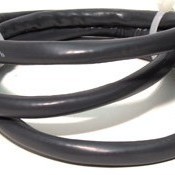 Catalyst Power Cable for RPS 675 Catalyst Power Cable for RPS 675
