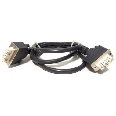 Catalyst Power Cable for RPS 675