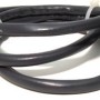 Catalyst Power Cable for RPS 675