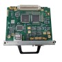 Fast Ethernet Module Single Port Adapter Module