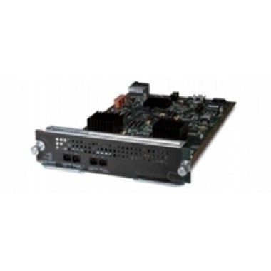 7304 2-Port OC-3 ATM Single Mode Line Card