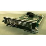 Cisco 7300-4OC3POS-MM 4-Port OC-3c/STM-1 Line Card Service Module