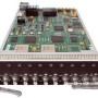 6-Port T3 Line Card Service Module