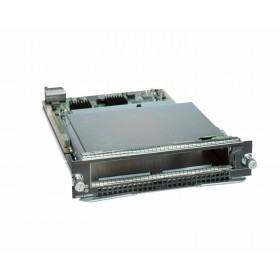 7304 Carrier Card for 7200 Series