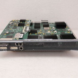 7304 NSE-100 with 512MB SDRAM Network Service Engine