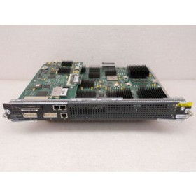 7304 NSE-100 with 512MB SDRAM Network Service Engine