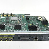 7304 NSE-150 with 2GB SDRAM Network Service Engine