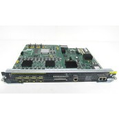 Cisco 7300-NSE-150 7304 NSE-150 with 2GB SDRAM Network Service Engine