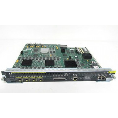 7304 NSE-150 with 2GB SDRAM Network Service Engine