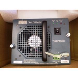 Cisco 7300-PWR-DC 7304 Chassis DC Power Supply Proprietary