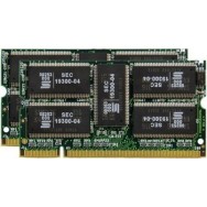 Cisco 7304-MEM-G100-1GB 1GB SDRAM for 7304 NPE-G100