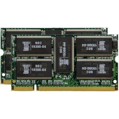 1GB SDRAM for 7304 NPE-G100