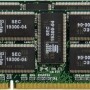 1GB SDRAM for 7304 NPE-G100