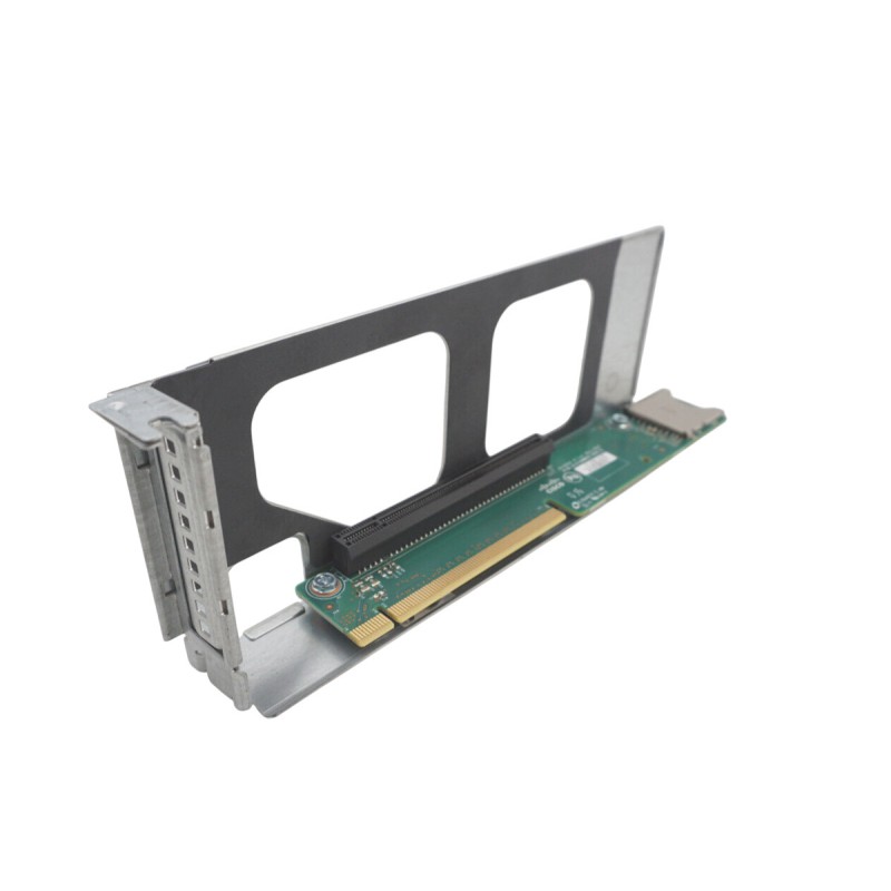Cisco 74-10152-01 UCS C220 M3 PCIe Riser