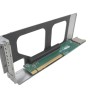 UCS C220 M3 PCIe Riser