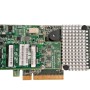 LSI MEGARAID SAS RAID Controller