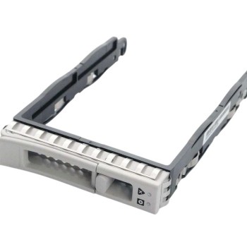 2.5-Inch Disc Bracket / Tray for UCS-M5