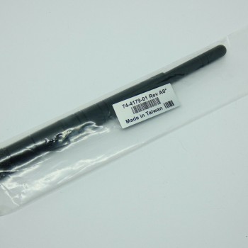 Swivel-Mount Dipole Antenna for 850/870 Series Routers